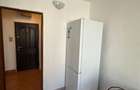 INCHIRIERE 2 CAM RAHOVA -PETRE ISPIRESCU - 13