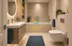 Apartament 3 camere - metrou Nicolae Teclu - 5