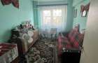 3 camere, 8/10, 67 mp- Gorjului- 50m Metrou - 2
