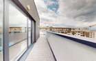 Apartament tip Penthouse | Maurer Tractorul | De inchiriat - 9