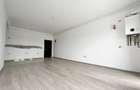 Oferta - 3 camere - 69 mp - 6