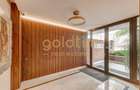 PRIMA CHIRIE/NOU RENOVAT/APARTAMENT PREMIUM/TERASA/PARCARE SUBTERANA/PRIMAVERII - 2