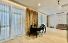 LUX/DUPLEX/ZONA REFERINTA/ LOC PARCARE/AVIATORILOR
