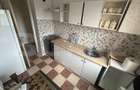 Apartament 2 camere, 55 mp - BLDV Socola - 7