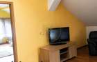 Apartament la casă, 4 camere, 120 mp | Bieltz - Aeroport - 10