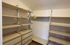 Vila Exclusivista in Baneasa - 6 camere - 620mp Teren! - 25