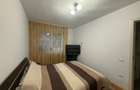 Apartament 2 camere –etaj 1-zona Piata Centrala - 5