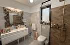 CASA MODERNA UNICAT 4 CAMERE, 120 MP, ZONA EXCLUSIVISTA SCHIT, ALBA IULIA - 7