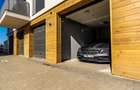 Apartament nou tip PENTHOUSE la ARED Comision 0 - 6
