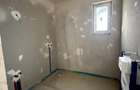 Apartament de vanzare 2 camere, parcare subterana! - 5