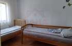 CASĂ DE VÂNZARE ÎN POUANA MĂRULUI,JUD. CARAȘ-SEVERIN - 10