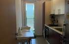 Vanzare apartament 2 camere mobilat/utilat parcare subterana Lujerului Plaza - 3