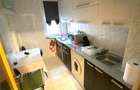 Etaj 1, apartament excelent poziționat – 7 minute de metrou OBOR - 5