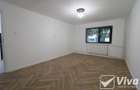 1 camera decomandat RENOVAT Nicolina 1-38 mp Ideal pentru investitie!