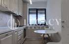 Apartament modern, 2 camere, Grand Beetle Păcurari - 5