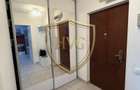 Apartament cu 2 camere | Semidecomandat | Colentina - 6