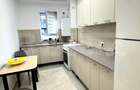 Apartament cu 1 camere, de vanzare, Tractorul - 3