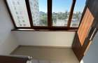 Titan 3 Camere 69 Mp Instalatii Schimbate 2 Balcoane 5 Min Metrou - 9