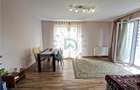 Apartament  2 camere, parcare, Coresi, Tractorul - 7