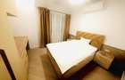 Apartament 3 camere de inchiriat in Cortina North | Pipera - 9