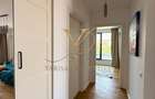 Apartament 3 camere tip Penthouse* Terasa 63 mp * - 13