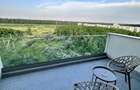 Apartament 2 camere | Greenfield Băneasa | Centrala | Parcare - 9