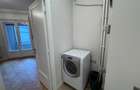 Inchiriere apartament trei camere renovat lux ideal firma/rezidenta Piata Amzei - 11