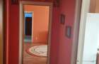 Apartament 3 camere - Colentina / Kaufland - 5