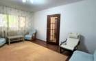 Inchiriez apartament 2 camere P-ta Delfinului Mega Mall - 8
