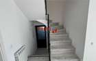 Casa de vanzare 5 camere 579mp teren