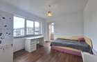 Apartament cu 3 camere, 2 balcoane, 61,19 mp, zona Terra - 3