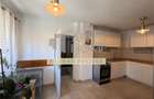Casa 5 camere, teren 406 mp, Gheorghe Doja, Ploiesti - 7