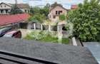 Casa Premium zonă centrală Targoviste P+1 - 4 dormitoare + living, teren 500 mp - 19
