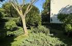 Vila 2005,S+P+E+M,living,dinning,3 dormitoare,3 bai,teren 2090mp,piscina,garaj - 5