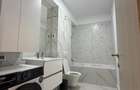 Inchiriere | 2 camere | prima inchiriere | parcare | Gorjului | Novum56 - 7