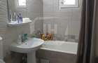 Apartament 3 camere I decomandat I BRD Marasti - 6