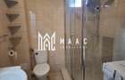 Apartament 3 Camere | Decomandat | Loc de Parcare | Tilisca - 9