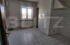 Apartament 2 camere, 53,26 mp, zona Rogerius - 7
