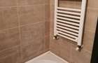 Vanzare | Apartament 2 camere | Sebastian - centrala proprie - 9