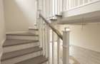 BG77-Vila Individuala Premium 5 camere,Garaj,Teren-GIROC - 11
