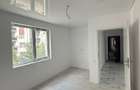 APARTAMENT 2 CAMERE DECOMANDAT-PROIECT NOU- MILITARI RESIDENCE - 15