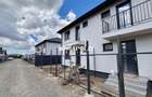Duplex 4 Camere | Finisaje Incluse | 113 mp Utili | Izvor - 31