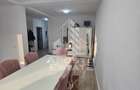 Duplex luminos de vanzare Utvin - 8
