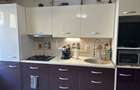 Apartament 2 camere cu balcon și parcare – Florești - 3