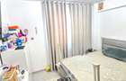 Etaj 2 - Apartament 2 camere decomandat, mobilat, utilat, INTABULAT - 13