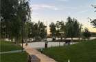 Apartament 2 camere | XCity Towers | 55 mp | 2 balcoane | Parcare inclusă | - 9