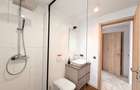 PENTHOUSE KASPER CORESI 4 CAMERE TERASA PANORAMICA TERMEN SCURT