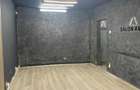 Spatiu comercial | Pantelimon | Mega Mall | Stradal | Vizibilitate excelenta - 2