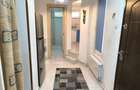 CENTRU PLAJA MODERN(COD03)- Apartament modern in vila interbelica ! - 20