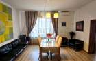 Apartament 2 camere de vanzare în Oradea , 73 mp central, langa Parcul Balcescu - 1